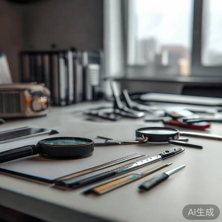 分享实用小技巧