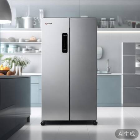 华为消毒柜客服热线400166