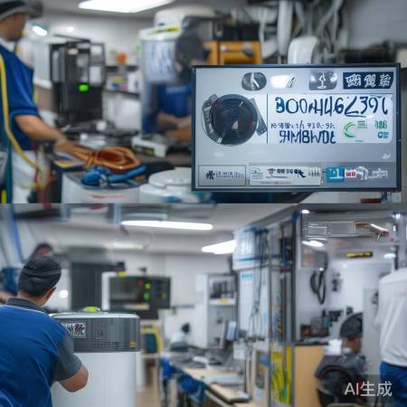 锦江热水器维修电话：40016