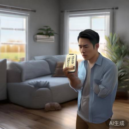 松下空调维修热线：400166