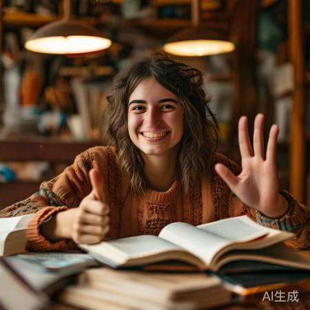 点赞转发,下期再见!