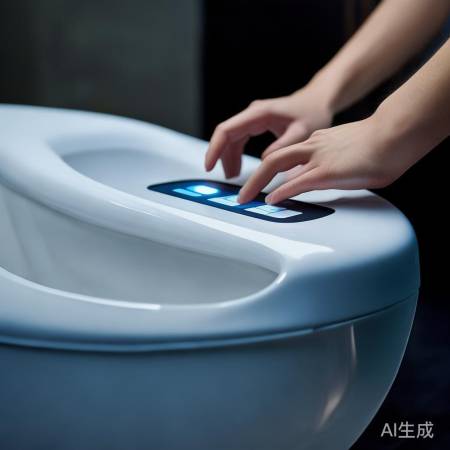 开启电源，检查功能