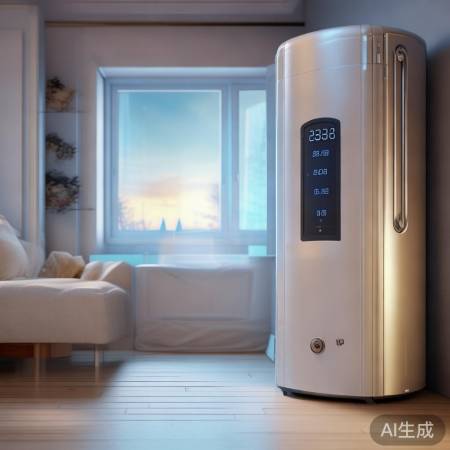 春秋调温省电法