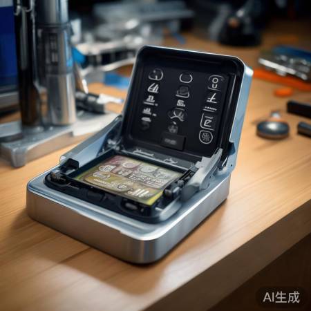 正规渠道换CR123A/AAA