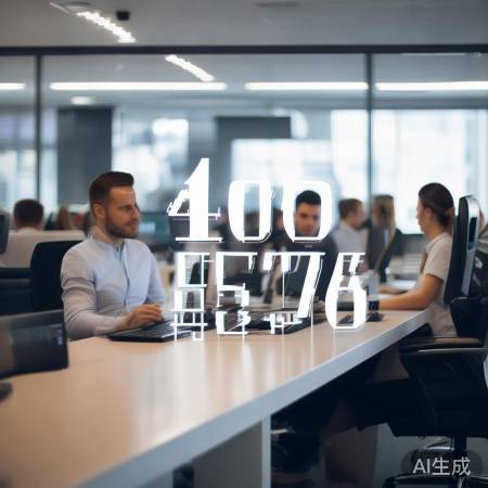 方太400守护热线:16637