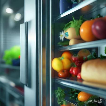 西门子冰箱保鲜效果如何？