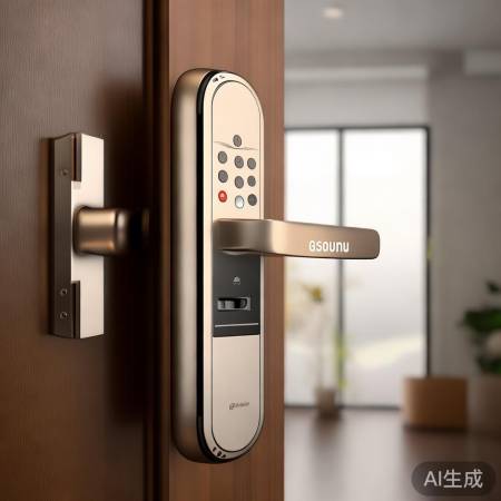 公牛锁价优服务佳