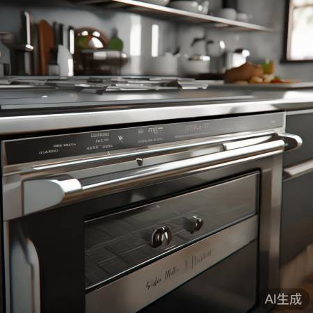 帅康集成灶故障速查电话