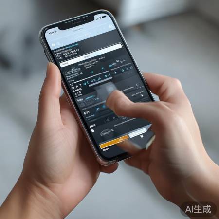 夏普洗衣机400维修电话