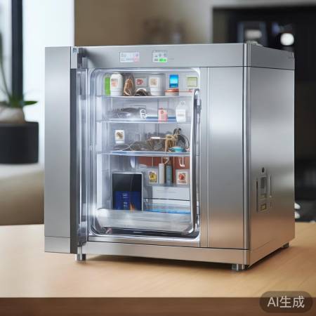 宝安消毒柜,方便卫生神器