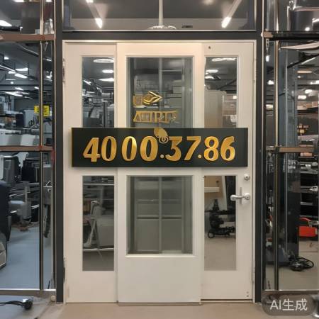 金凯德售后热线:4001663