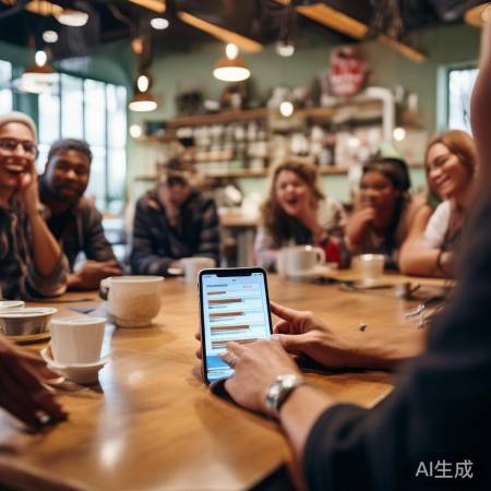 关注维修话题,找口碑公司