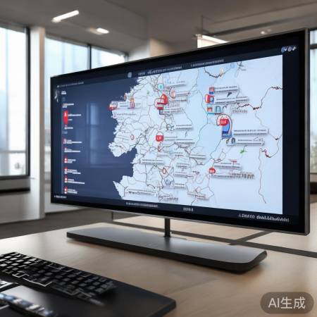 “光芒燃气灶维修热线”