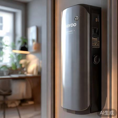 海顿壁挂炉紧急服务热线