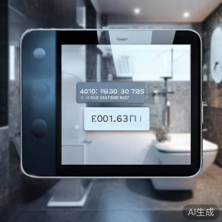 汉斯格雅智能马桶售后热线