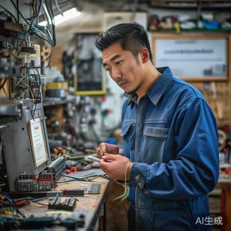 考察师傅资格与经验