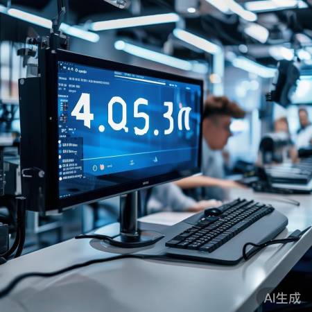 指纹锁售后电话：4001663