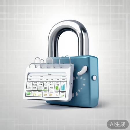 定期换密码保安全