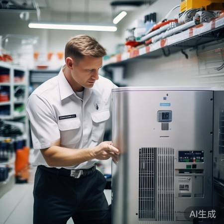 创能热水器维修热线：40016