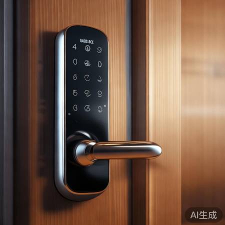 青稞锁客服电话:4001663