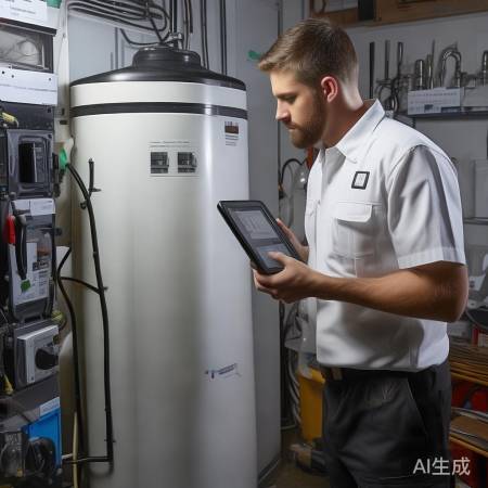 专业认证，严格维修，安心服务