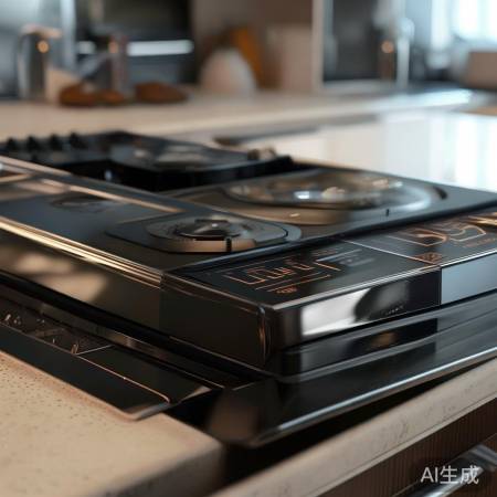 尊威灶维修电话40016637