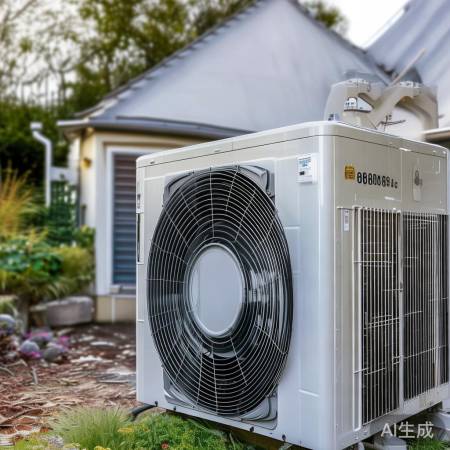 纽恩泰热水器800米热线:40