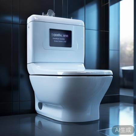 威博朗智能马桶客服热线