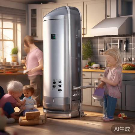 热水器安全使用五大法