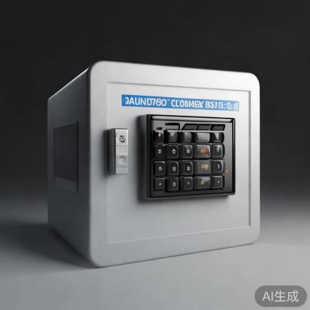 安久保险柜,全天服务热线