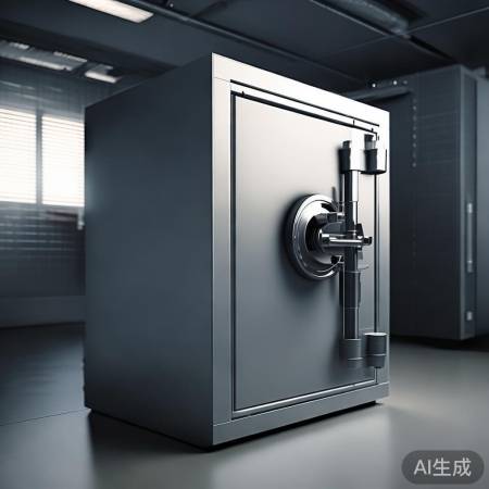 保险柜选购指南