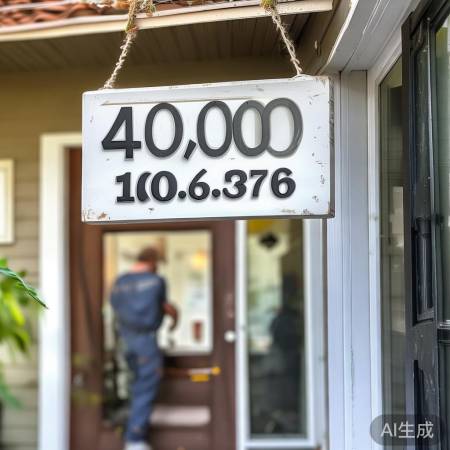 “防盗门维修电话4001663