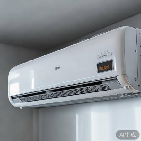 美的空调快速维修电话