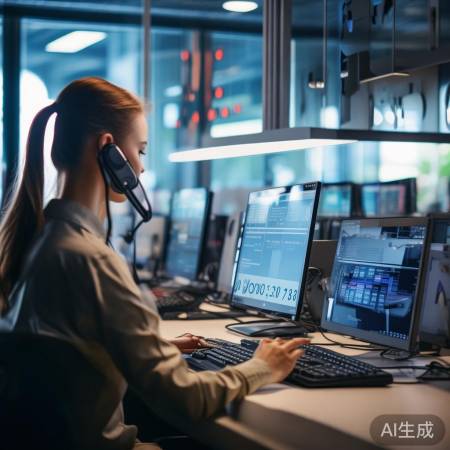 生能热水器全国报修热线