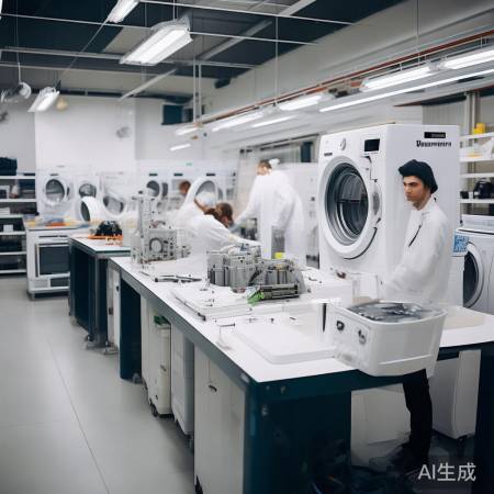 博伦博格总部维修预约