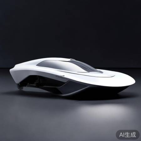 消毒柜控制面板按钮显