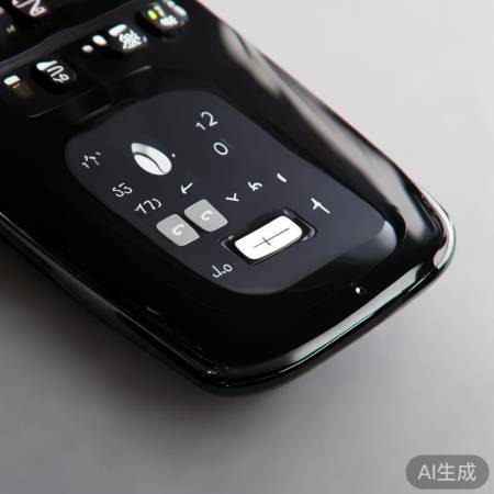 调整时间按钮，时钟图标。