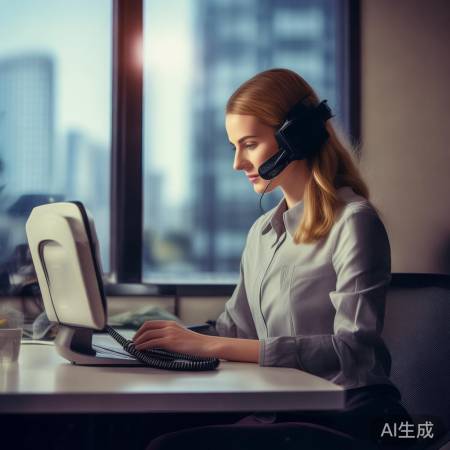 普瑞思顿热水器咨询热线：400