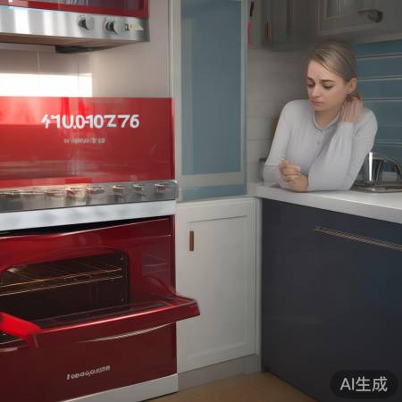 红日油烟机故障维修电话