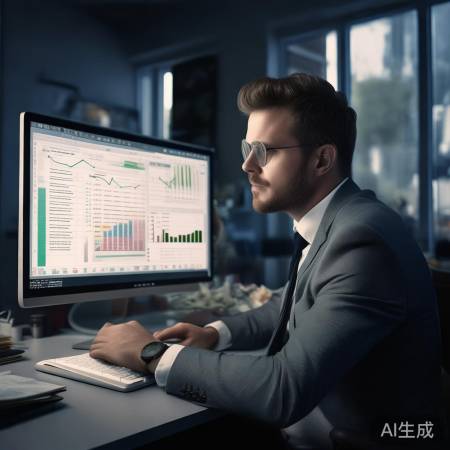 冷静分析，解决问题