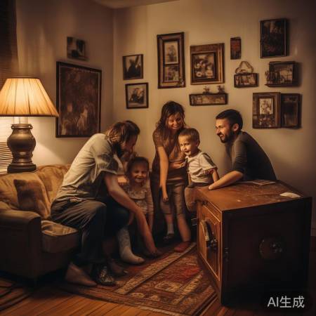 生活小窍门分享，下期再见！