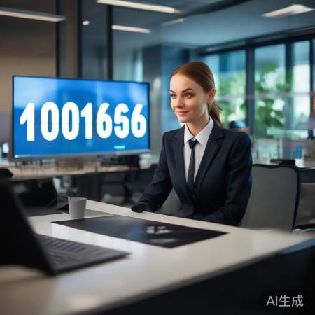 尊帅灶客服热线：4001663