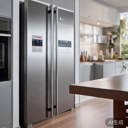 博世冰箱,服务热线:40016