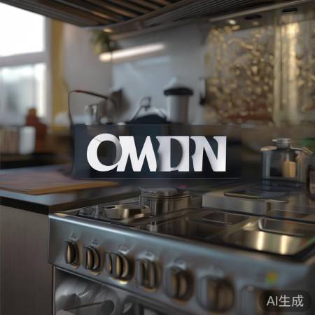 杰森灶,24小时客服热线