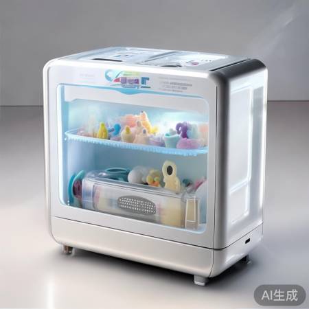 婴儿消毒柜选购要点