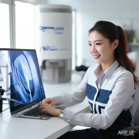 神州热水器售后客服热线