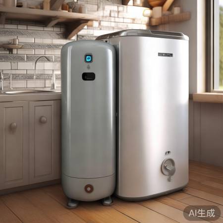 热水器选型看喜好