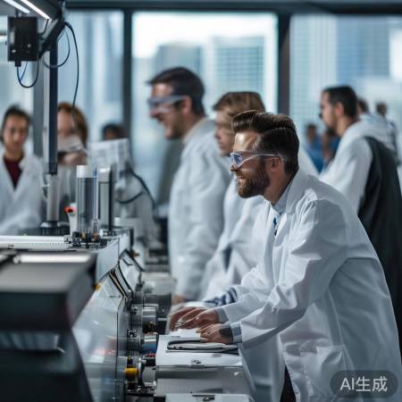 中央空调噪音不容忽视，降噪工程