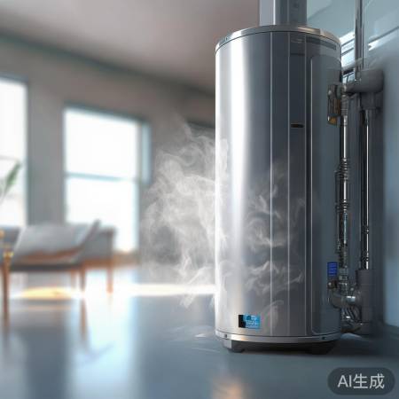 选好热水器,防患于未然