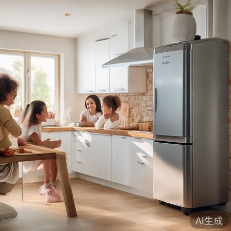 康佳消毒柜答疑,下期见!